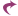 pfeil