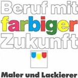 ausbildung maler und lackierer