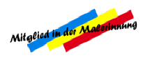 malerinnung