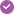 textmaker